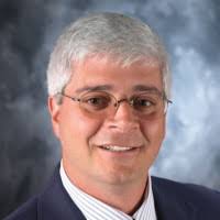 Guilan （Anisa） JU Email & Phone Number