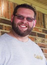 Muscatine neighbors: Recently published obituaries