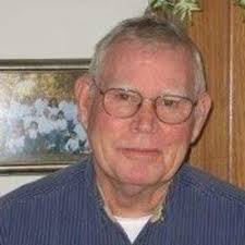 Obituary information for William 'Guy' Schroeder