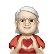 The Wyoming Valley West School Board voted Wednesday to accept the  resignation of Michael Pozzessere as a high school assistant principal.