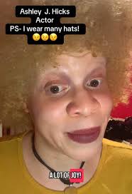 Ashley Fulcher Hopkins