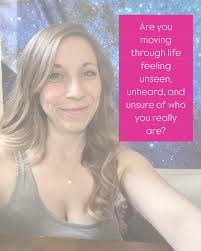 Robyn • Empathic Mamahood