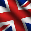 The union jack was the flag and symbol of great britain. 1