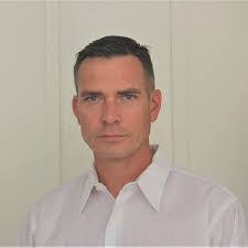 Brian Degirolamo's Instagram, Twitter & Facebook