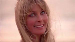 Set in the 1920s, ayre mac macgillvary (bo derek), a virginal young woman, on graduating from an exclusive british boarding school, is determined to find the right man for her first. Ha9pbarshtl Om
