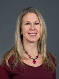 AAA Western and Central New York