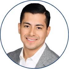 Data Centers: The Impact of Generative AI