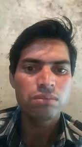 Instagram video by Ajay Sufi Singer • Mar 9, 2025 at 7:45 AM