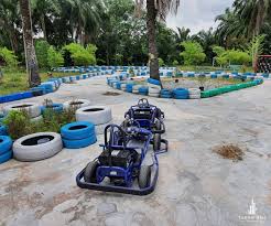 And depends pada weekend or weekdays. 2020 Promo 3h2m Tadom Hill Resort Pakej Leisure Holidaygogogo