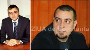 Olanda urmăreşte atent evoluţiile din românia privind numirea procurorului general şi a şefului dna, în condiţiile în care haga face o legătură între lupta anticorupţie şi accesul româniei în spaţiul schengen, a declarat astăzi ambasadorul regatului ţărilor de jos la bucureşti, johannes hendrik. Este Oficial Se CautÄƒ Sef Pentru Dna ConstanÅ£a OÅ£el 2003 2005 TirnÄƒcop 2005 2006 Å£ene 2006 2010 Sisman 2011 Si Constantinescu 2011 2018 Se PregÄƒteste Andrei Bodean