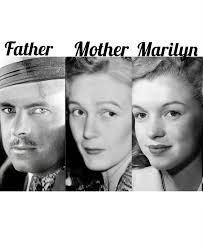 VintageHollywoodStars