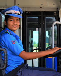 Odisha's Mo Bus initiative wins the UN Public Services Award 🥇 🤩❤️  Bhubaneswar will now have electric rickshaws and electric buses plying on  its streets. @crut_bbsr Pictures Captured by @eureka.filmmaker  @digitalsketchfilms Another