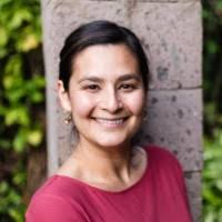 Rachel Key, MPH, MPA