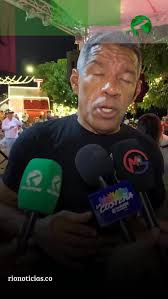 🎭✨ ¡Prepárense para una noche de risas y diversión al mejor estilo  costeño! Este 15 de junio, celebremos a papá con un Show de Humor  imperdible: 👉 Joselo, Lucho Torres y Torombolo