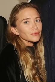 Hardtop 2 door insurance cost vs. John Cooper 5 Things To Know About Mary Kate Olsen S Rumoured Boyfriend And Ceo Of Brightwire Explainer 9celebrity