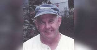 Maurice "Moose" E. Simpson Obituary