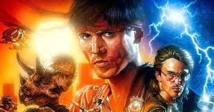 The Best Free Movies On Youtube Right Now December 2020 Digital Trends Kung Fury Free Movies Free Movies Online