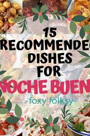 How To Make Salted Eggs Recipe Curry Chicken Coconut Milk Curry Filipino Christmas Recipes