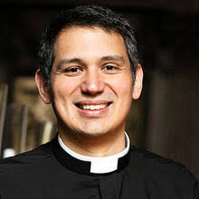 Matthew Ichihashi Potts