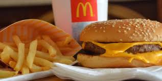 ماكدونالدز جدة تعليقات حول المطاعم Tripadvisor