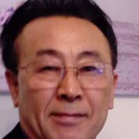 100+ "John Ra" profiles