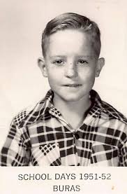 Oran "Pap" Lee Bray Obituary February 2, 2021