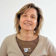 Mit kleinen Schritten zum Ziel