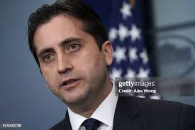 266 Cronan Stock Photos, High-Res Pictures, and Images