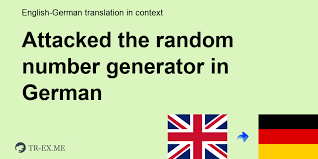 Bei der pantomime macht einer etwas vor und die anderen geburtstagsgäste müssen raten, was dargestellt wird. Zufallsgenerator Worter Englisch
