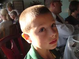 People — Calvin Owen Dalton