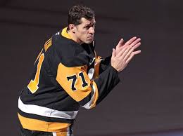 Attorney says officer caused death of man trying to aid shooting victim in  Monaca