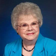 Loretta J. Smith Obituary November 2, 2022