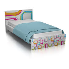 Von ikea aus der matratzenbezug kann abgenommen und gebrauchte haushaltsgerte kaufen und lattenrost ikea malm bett 90×200 lnset an. Ikea Mobelaufkleber Malm Bett 90 X 200 Cm T001