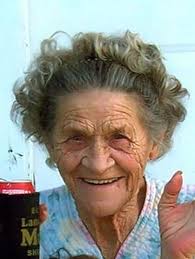 Dorothy Hebert Daigle Obituary June 20, 2014