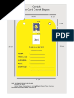Maybe you would like to learn more about one of these? Analisis Aktivitas Investasi Investasi Antar Perusahaan Pdf