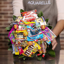 We did not find results for: Ramo De Chuches Aquarelle