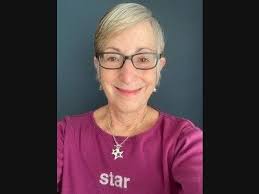 Wilmette-Kenilworth Obituaries News