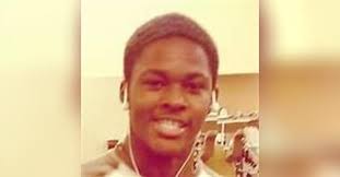 Tyler C Randle Obituary