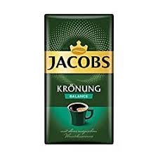 Brew on the dark side. Best German Coffee In 2021 German Coffee Brands Ranked