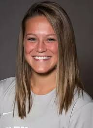 Marie Lesperance (11/2/2015)