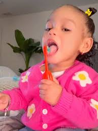 Leighton honor Harris 💕💕