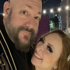 11 Best Fortune Tellers for Hire in Hilton Head Island, SC