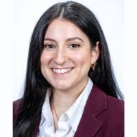 2900+ "Fábrega" profiles