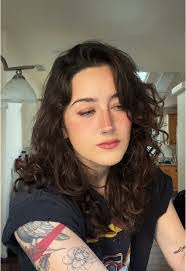 Jamie Straw's Instagram, Twitter & Facebook