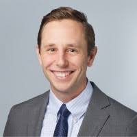 500+ "Hillmann" profiles