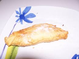 Epingle Sur Dessert