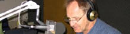 The australian media hall of fame. Howard Sattler Is An Idiot Extraordinary Revelations About Howard Sattler