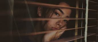 Healing from Sexual Assault and Trauma