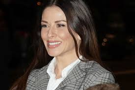 Marija Karan u društvu PRELEPOG mornara na odmoru iz snova (foto) ||  Story.rs