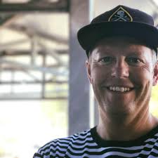 What is the best way to learn foiling?